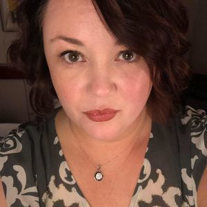 Meet your Posher, Kris